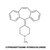 Cyproheptadine Hydrochloride