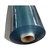 Pvc Flexible Sheet