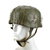 Paratrooper Helmet