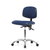 Esd Chair