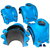 Ductile Iron