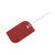 String Tag