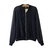 Chiffon Jacket