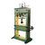 Power Operated Hydraulic Press