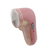 Lint Remover