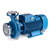 Agriculture Pumps