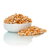 Popcorn Seeds