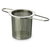 Tea Filter