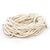 Cotton Rope