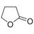 Gamma Butyrolactone