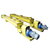 Ratio Screw