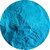 Copper Hydroxide