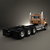 Truck Chassis