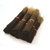 Hem Incense Sticks