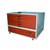 Screen Dryer