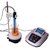 Laboratory Ph Meter