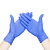 Laboratory Gloves