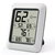 Humidity Monitor