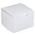 Bakery Boxes