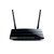 Vpn Router