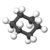 Docosahexaenoic Acid