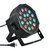 Led Disco Light