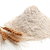 Bakery Flour