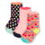 Childrens Socks