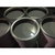 Phosphate Coatings