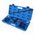 Compressor Tool