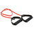 Resistance Tube