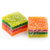 Handmade Candies
