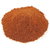 Natural Spices