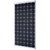 Multi Crystalline Solar Panel