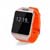 Mp3 Watch