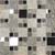 Residential Tile