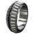 Double Row Tapered Roller Bearing