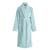 Disposable Bathrobes