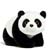 Panda Toys