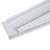 Stainless Steel Skirting
