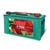 Exide E Rickshaw Battery