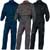 Technician Uniform