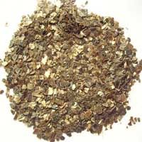 Vermiculite Flake