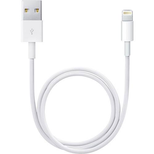 Lightning Usb Cable