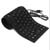 Custom Keyboard