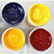 Surface Printing Inks