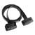 Obd Cable