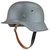 Steel Helmet