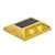 Road Reflector
