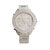 Diamond Watch